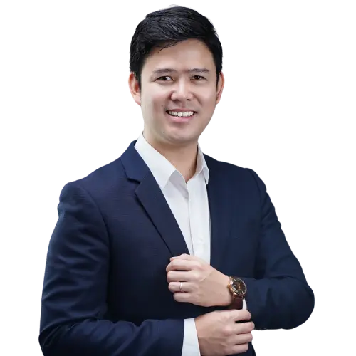 ceo lê anh tú